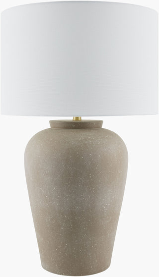Surya Lucero LUO-006 Lamp main image