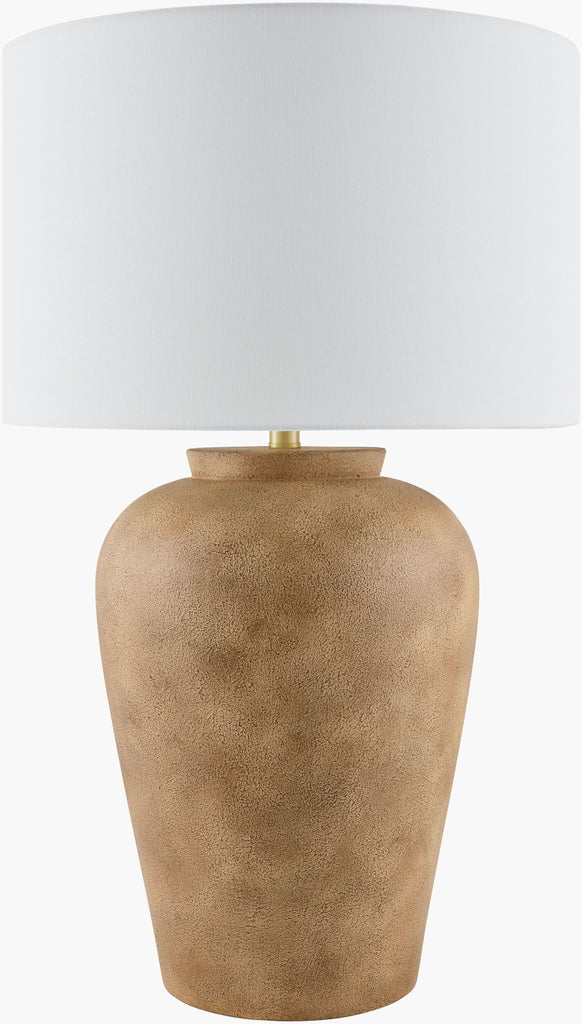 Surya Lucero LUO-007 Lamp main image
