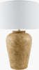 Surya Lucero LUO-008 Lamp main image
