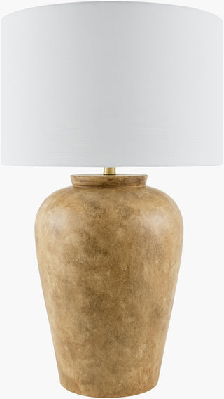 Surya Lucero LUO-008 Lamp main image