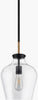 Livabliss Lavaur LUR-001 Lamp main image