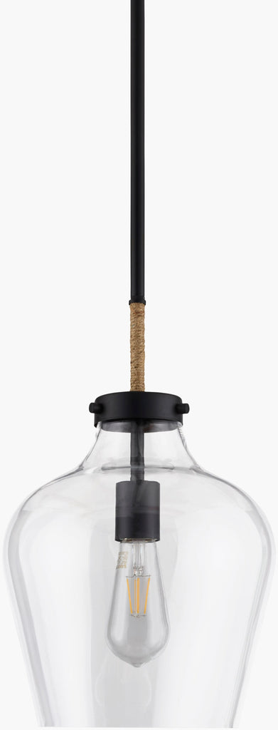 Livabliss Lavaur LUR-001 Lamp main image