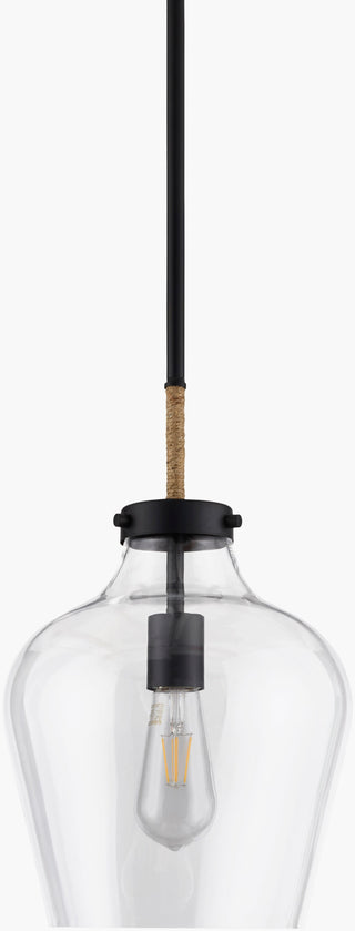 Livabliss Lavaur LUR-001 Lamp main image