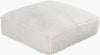 Surya Luis LUS-001 Cream main image