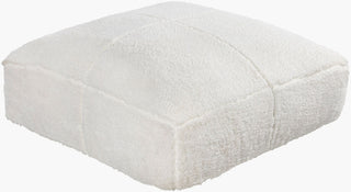 Surya Luis LUS-001 Cream main image