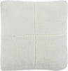 Surya Luis LUS-001 Cream 