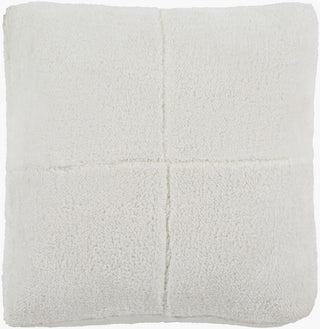 Surya Luis LUS-001 Cream 