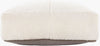 Surya Luis LUS-001 Cream 