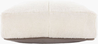 Surya Luis LUS-001 Cream 
