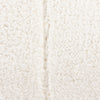 Surya Luis LUS-001 Cream Detail