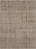 Livabliss La Luna LUU-2305 Area Rug main image