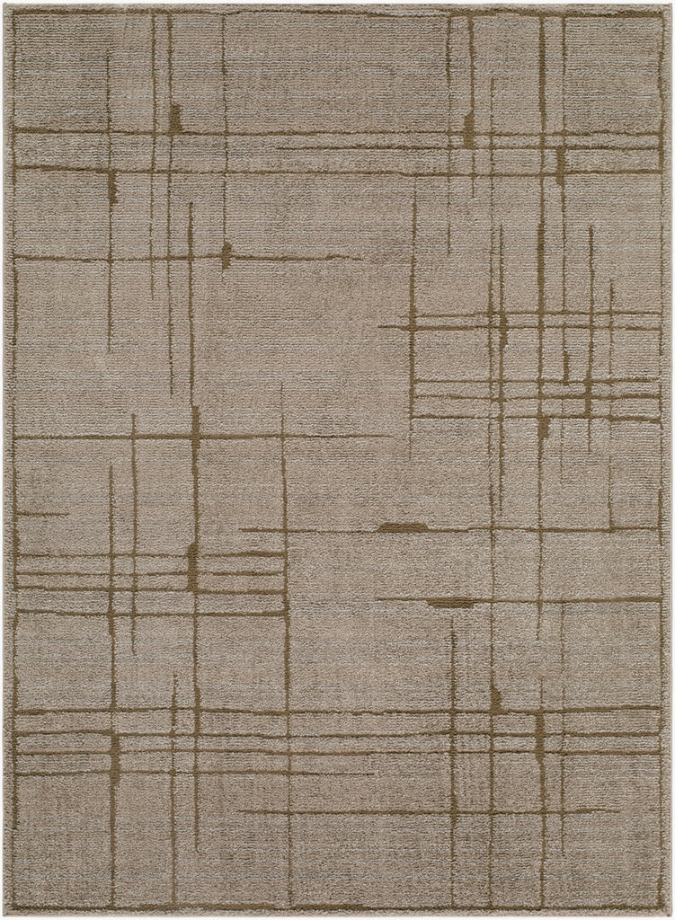 Livabliss La Luna LUU-2305 Area Rug main image