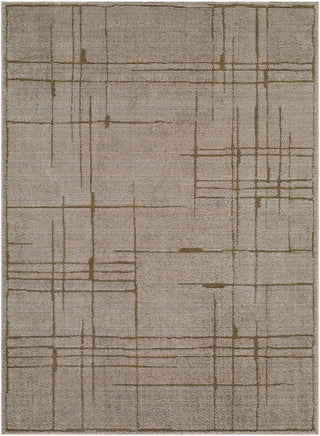 Livabliss La Luna LUU-2305 Area Rug main image