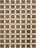 Livabliss La Luna LUU-2306 Area Rug main image