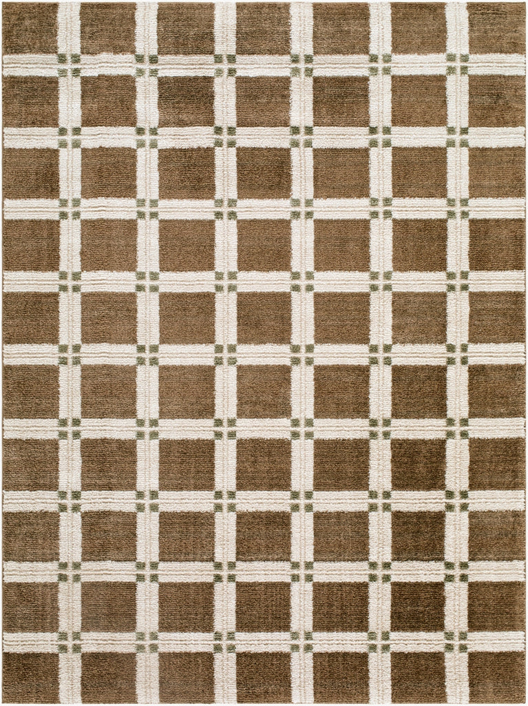 Livabliss La Luna LUU-2306 Area Rug main image