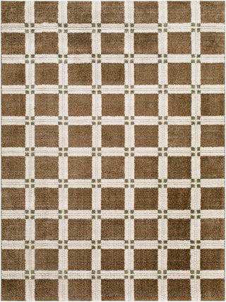 Livabliss La Luna LUU-2306 Area Rug main image