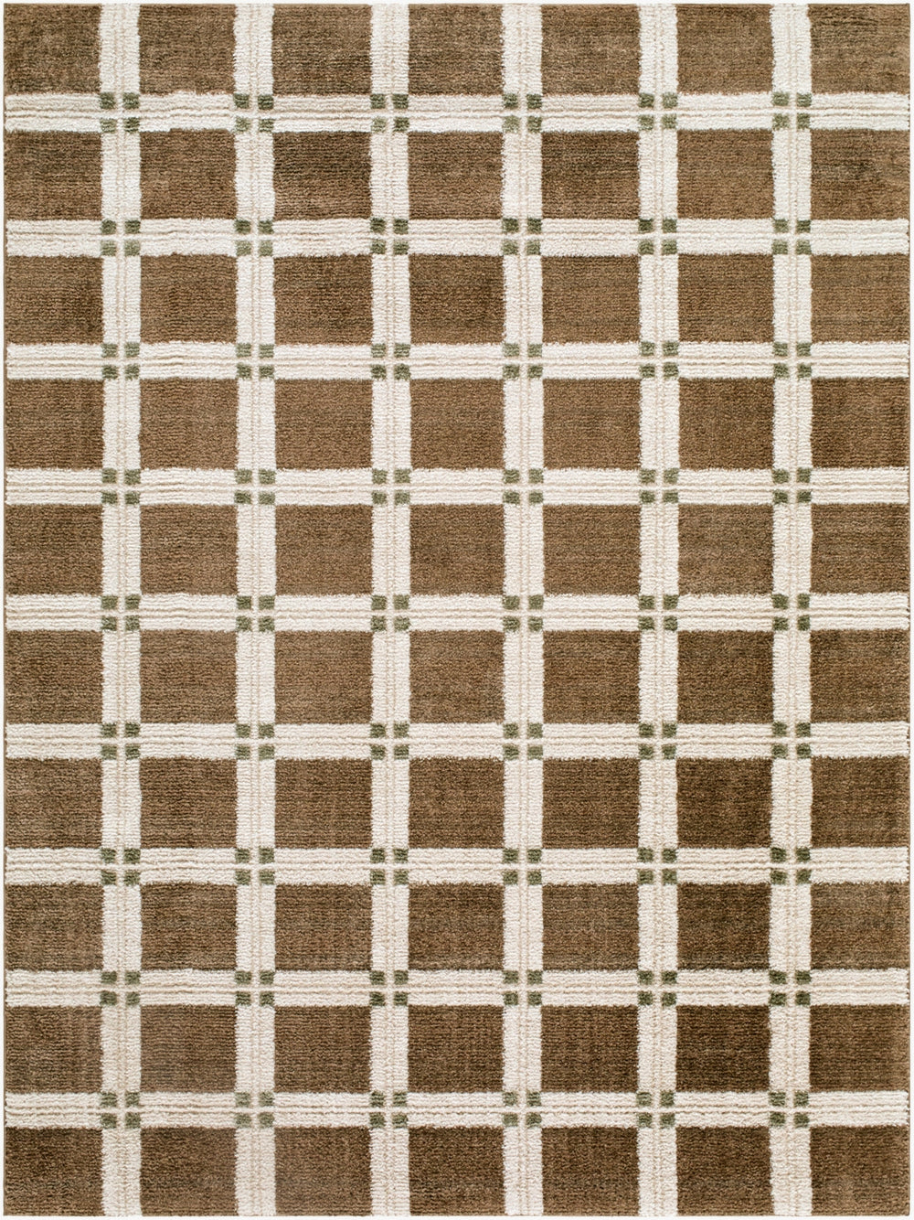 Livabliss La Luna LUU-2306 Area Rug
