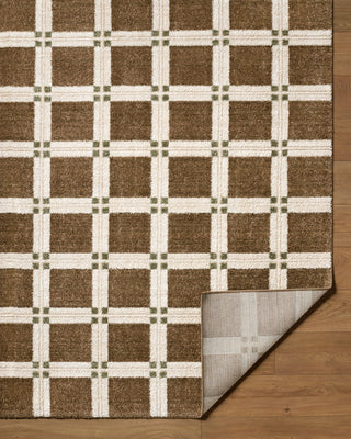 Livabliss La Luna LUU-2306 Area Rug Pile