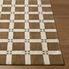 Livabliss La Luna LUU-2306 Area Rug Angle
