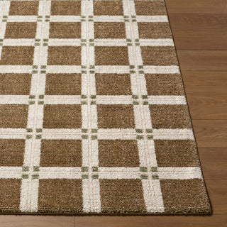 Livabliss La Luna LUU-2306 Area Rug Angle