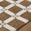 Livabliss La Luna LUU-2306 Area Rug Detail