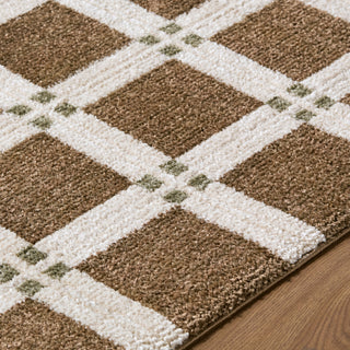 Livabliss La Luna LUU-2306 Area Rug Detail