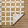 Livabliss La Luna LUU-2307 Caramel Area Rug Pile