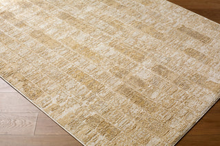Livabliss La Luna LUU-2312 Area Rug Corner Shot