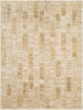 Livabliss La Luna LUU-2312 Area Rug main image