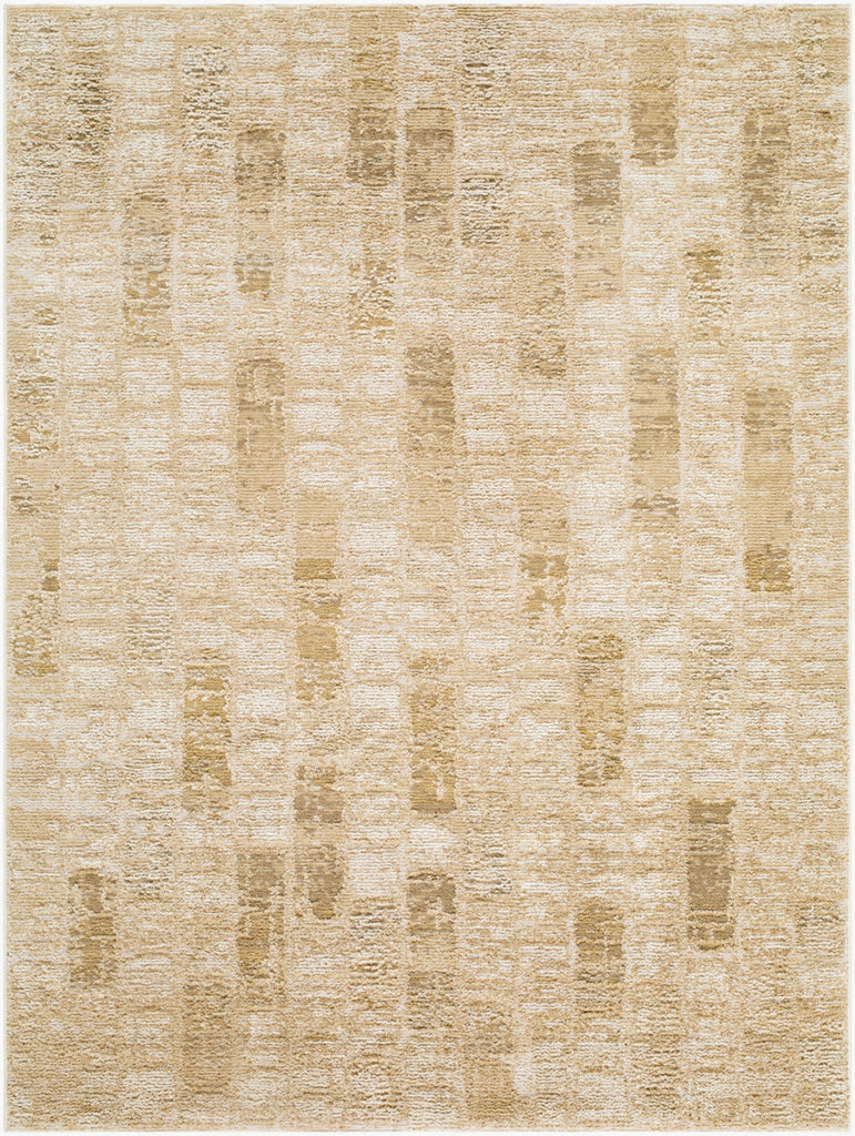 Livabliss La Luna LUU-2312 Area Rug main image