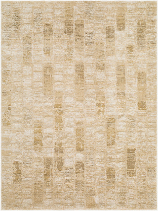 Livabliss La Luna LUU-2312 Area Rug main image