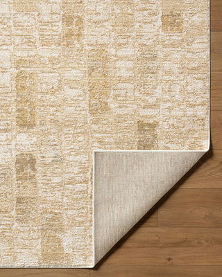 Livabliss La Luna LUU-2312 Area Rug Pile