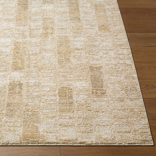 Livabliss La Luna LUU-2312 Area Rug Angle