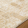 Livabliss La Luna LUU-2312 Area Rug Detail