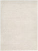 Livabliss La Luna LUU-2313 Area Rug main image