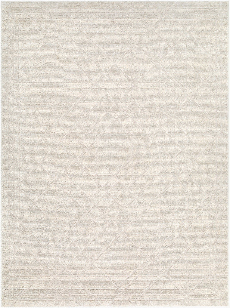 Livabliss La Luna LUU-2313 Area Rug main image