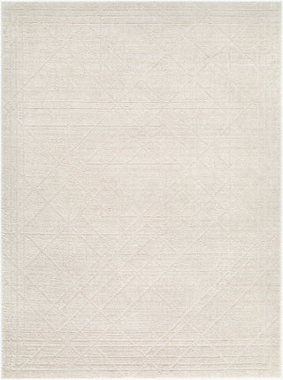 Livabliss La Luna LUU-2313 Area Rug main image