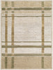Livabliss La Luna LUU-2314 Area Rug main image