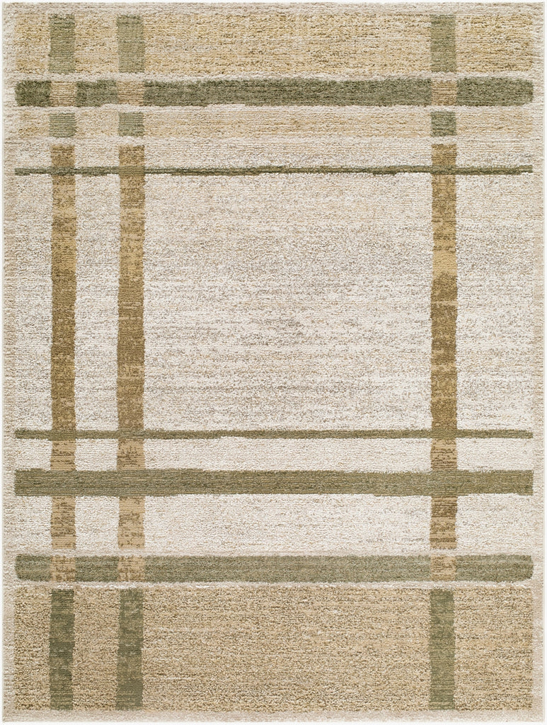 Livabliss La Luna LUU-2314 Area Rug main image