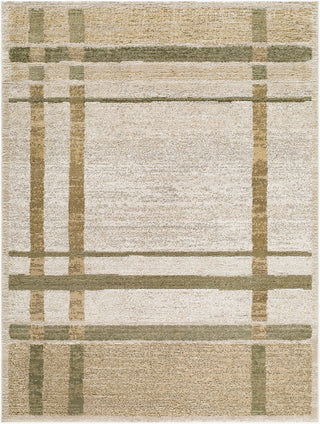 Livabliss La Luna LUU-2314 Area Rug main image