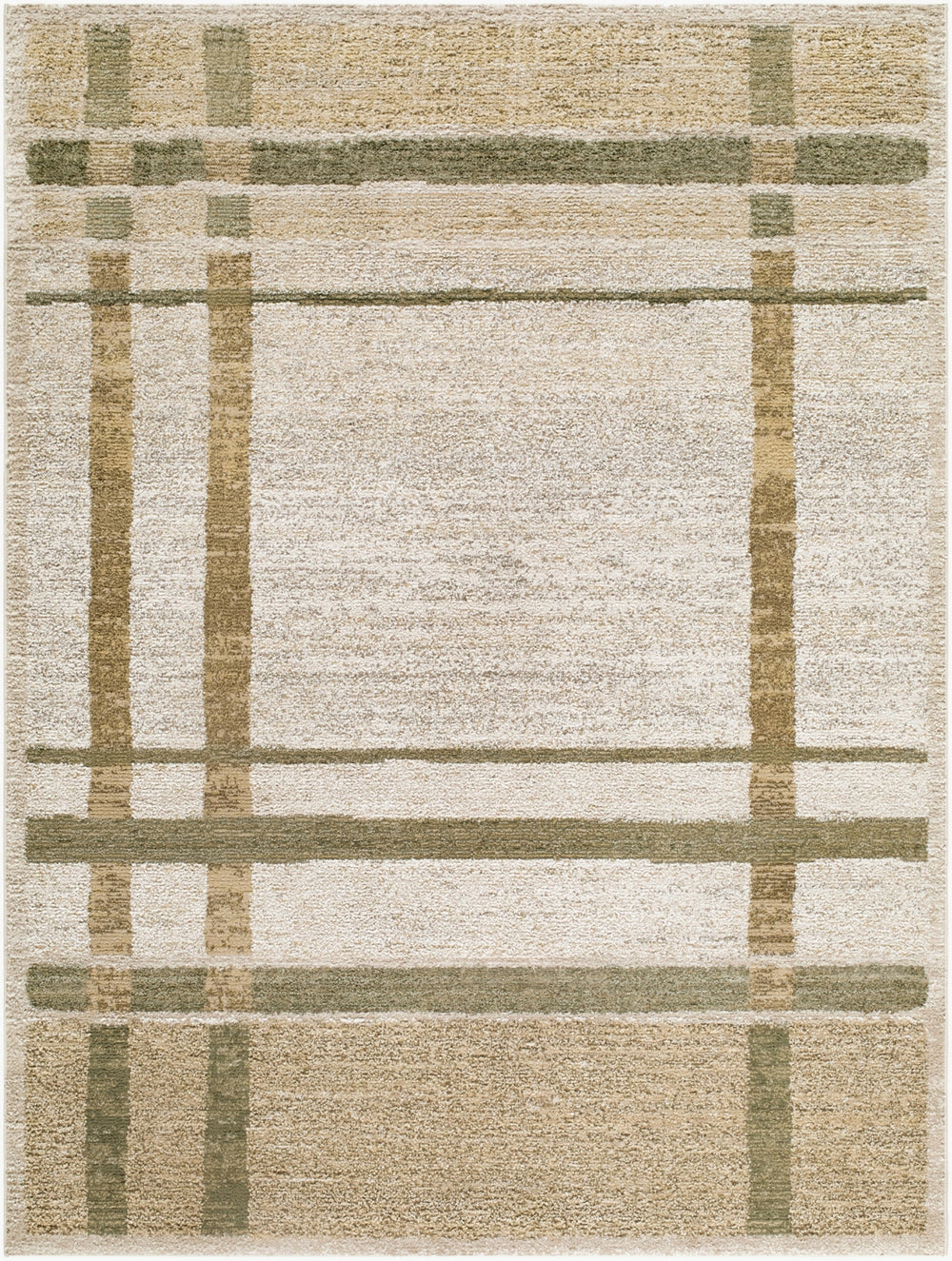 Livabliss La Luna LUU-2314 Area Rug