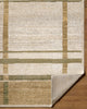 Livabliss La Luna LUU-2314 Area Rug Pile