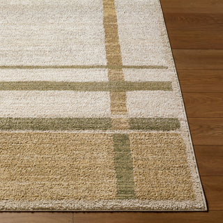Livabliss La Luna LUU-2314 Area Rug Angle