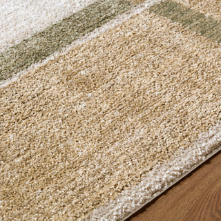 Livabliss La Luna LUU-2314 Area Rug Detail