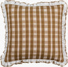 Surya Louisville LUV-001 Taupe main image