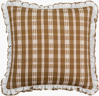 Surya Louisville LUV-001 Taupe main image