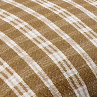 Surya Louisville LUV-001 Taupe Detail