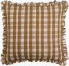 Surya Louisville LUV-001 Taupe Main