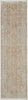 Nourison Lustrous Weave LUW02 Grey Brick Area Rug Main Image