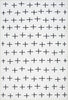 Livabliss Lavable LVB-2324 Off-White Area Rug